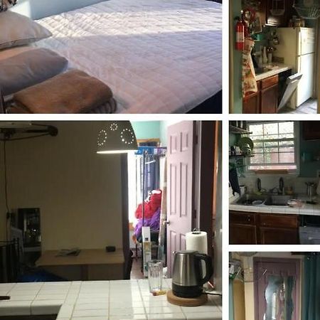 Rock Pad For Yale, Visitors, Nurses, Staff Apartment นิวเฮฟเวน ภายนอก รูปภาพ